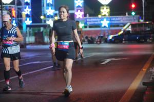 BIB: 
                            <button type="button" onclick="openModal(24414961)" class="btn btn-primary btn-sm float-right btn-popup" data-toggle="modal" data-target=".modal-high-quality">
                        <i class="fas fa-shopping-cart"></i> Add to Cart
                    </button>
                                            <button type="button" onclick="isThisMe(24414961, true)" class="btn btn-success btn-sm float-right btn-popup btn-isme hidden" data-toggle="tooltip" data-placement="bottom" title="นี่คือรูปของคุณใช่ไหม คลิกที่นี่เพื่อเอาเข้าอัลบั้ม">
                        <i class="fas fa-plus"></i> Add to album
                    </button>
                    <button type="button" onclick="isThisMe(24414961, false)" class="btn btn-warning btn-sm float-right btn-popup btn-isnotme hidden">
                        <i class="fas fa-ban"></i> Remove from album
                    </button>